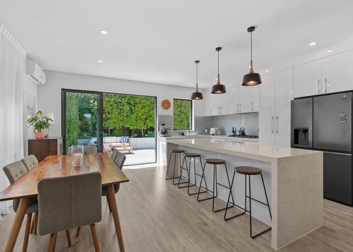  at 18A Appleyard Crescent, Meadowbank, Auckland City, Auckland