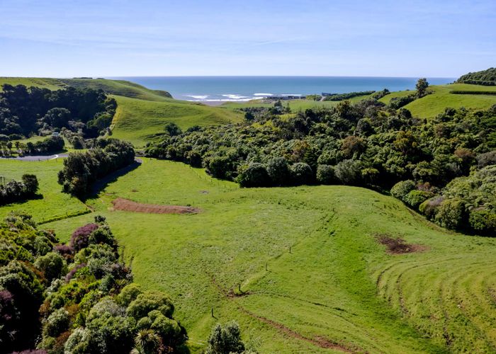 at 1 Washer Road, Omata, New Plymouth, Taranaki