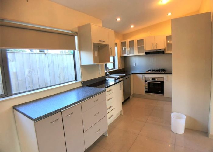  at 16A Blease St, New Lynn, Waitakere City, Auckland