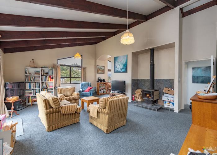  at 1 Westpoint Avenue, Harbour View, Lower Hutt