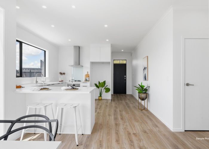  at 3 Lucina Rise, Peacocke, Hamilton, Waikato