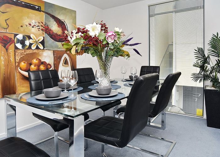  at 6/69 Carlton Mill Rd, Merivale, Christchurch City, Canterbury