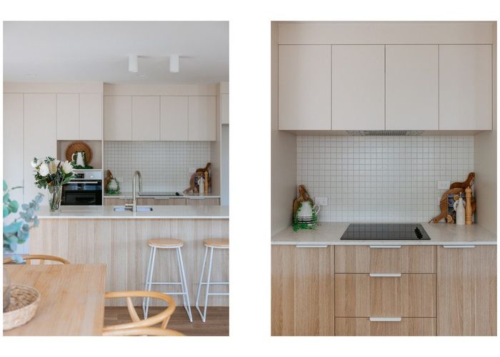  at 7 Manawanui Place, Omokoroa, Western Bay Of Plenty, Bay Of Plenty