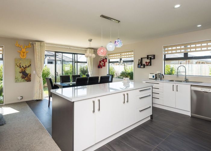  at 15 Whitnall Street, Halswell, Christchurch