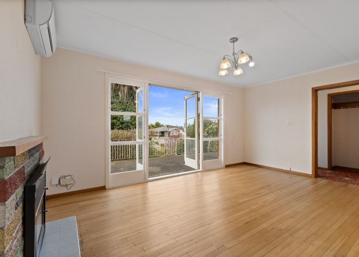  at 22 Reservoir Street, Putaruru