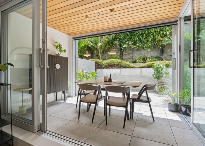  at G02/6A Nugent Street, Grafton, Auckland City, Auckland