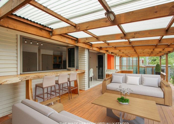  at 21 Orion Street, Sunnybrook, Rotorua