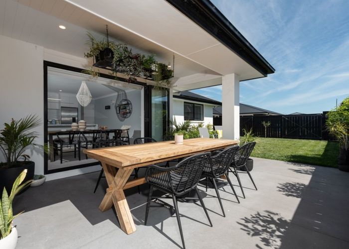  at 220 The Boulevard, Papamoa Beach, Papamoa