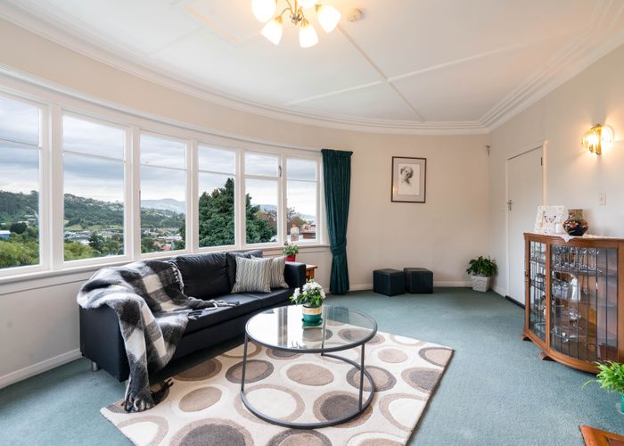  at 5 Corstorphine Road, Corstorphine, Dunedin