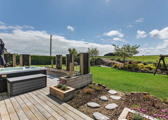  at 1 Millbrook Drive, Waiuku, Waiuku