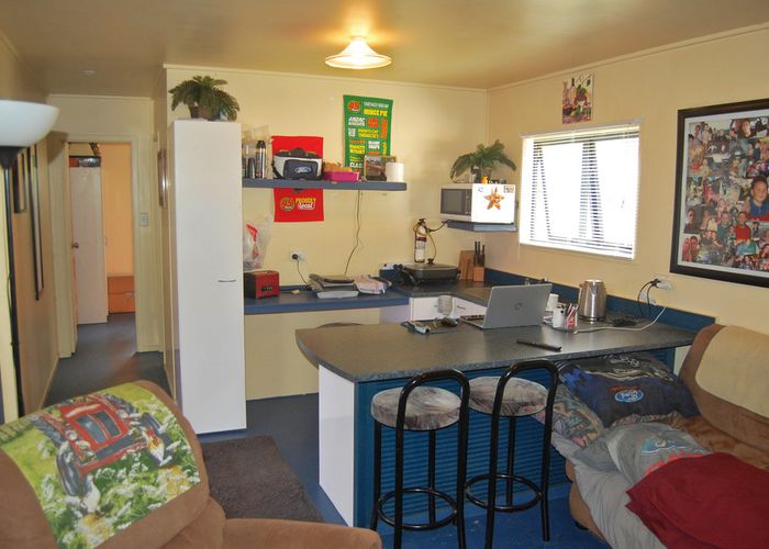  at 2734 State Highway 1, Brynderwyn, Maungaturoto