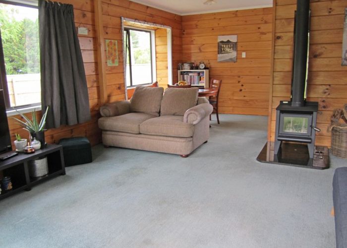  at 0 Mangamutu Rd, Mangamutu, Pahiatua