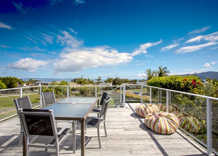  at 184 State Highway 10, Coopers Beach, Coopers Beach
