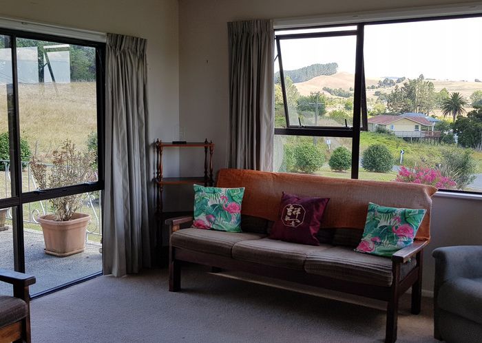  at 28 Kopeti Road, Hukerenui 