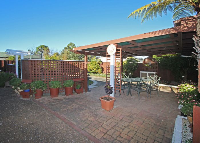  at 5 Trigg Crescent, Taradale, Napier