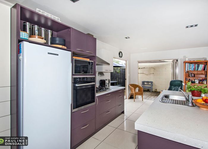  at 2 Ross Street, Onerahi, Whangarei