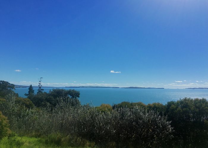  at 90 Marine Parade, Mellons Bay, Auckland