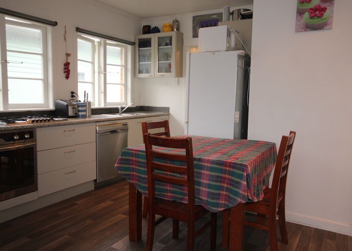  at 30 Onslow Street, Huntly, Huntly