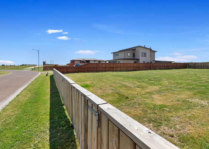  at 21 Rimu Rimu Key, Waiotahe, Opotiki