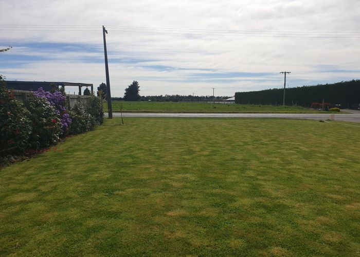  at 161D Racecourse Road, Allenton, Ashburton