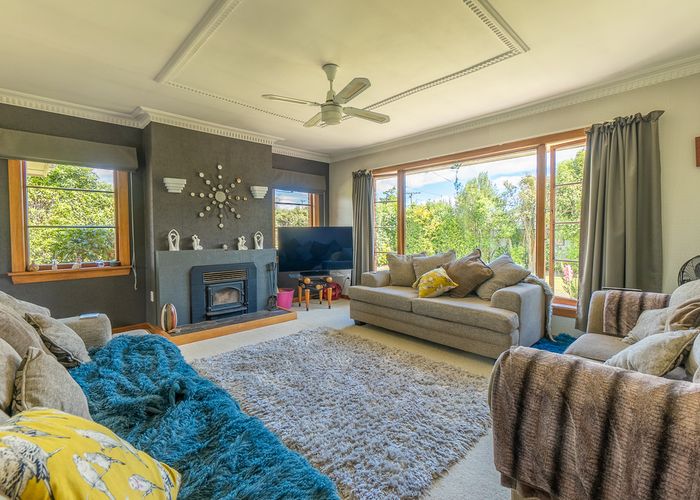  at 45 Tyne Street, Marchwiel, Timaru