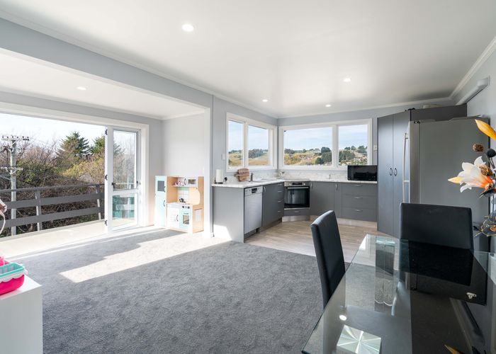  at 22 Edward Street, Abbotsford, Dunedin
