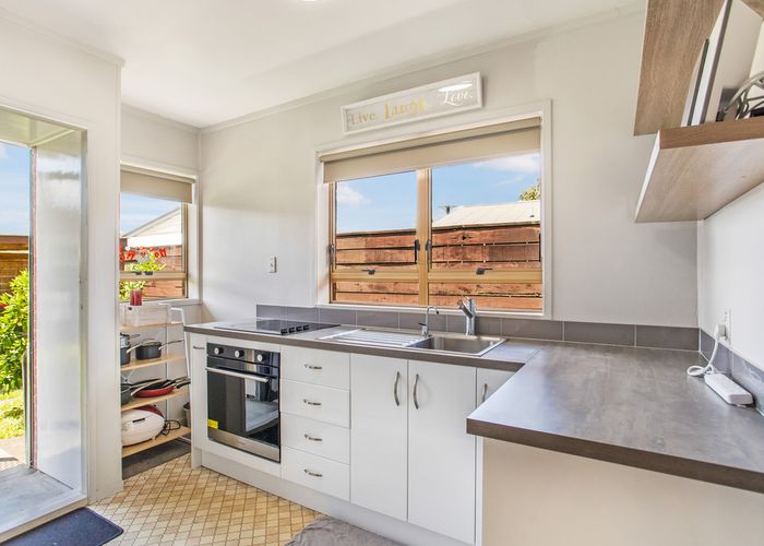  at 3/10 Opaheke Road, Papakura, Auckland