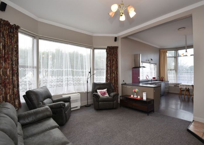  at 37 Nelson Street, Georgetown, Invercargill