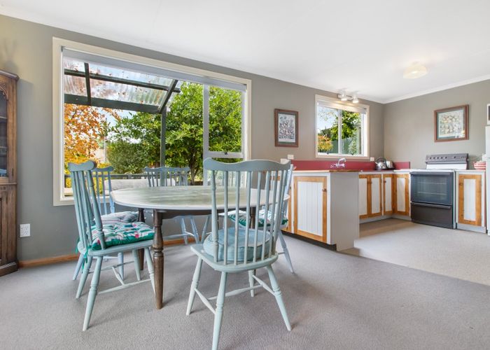 Free property data for 12 Ness Street, Naseby homes.co.nz