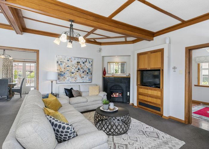  at 14 Hautana Square, Woburn, Lower Hutt