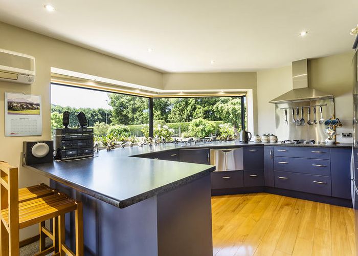  at 55 Tirohanga Road, North Taieri