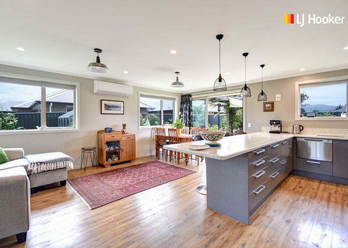  at 10 Harley Lane, Mosgiel, Mosgiel