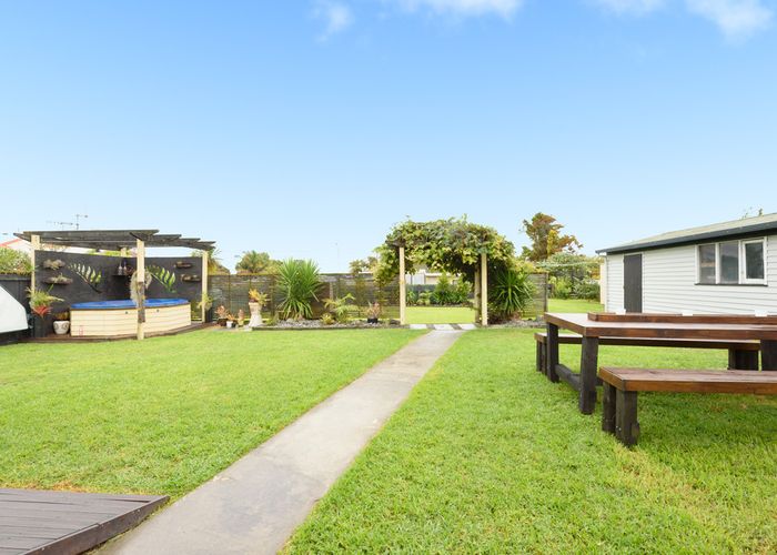 at 36 Macville Road, Mount Maunganui, Mount Maunganui