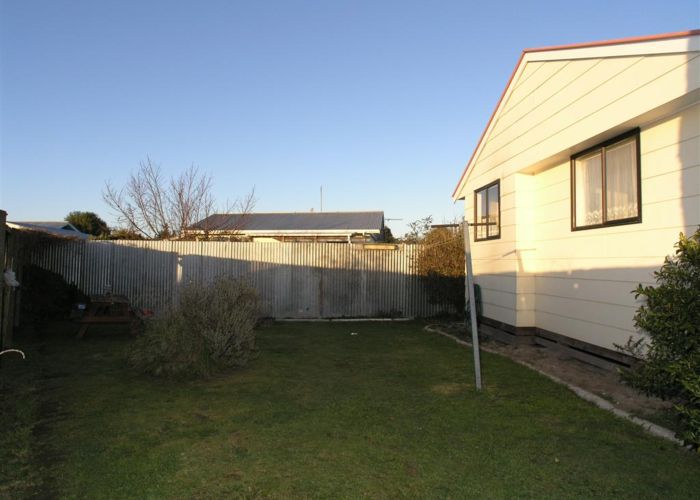  at 2/265 Woodham Road, Linwood, Christchurch