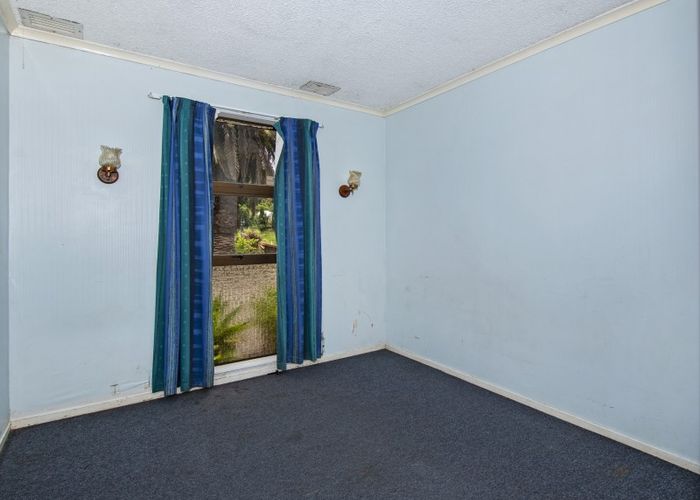  at 55 Silverstream Road, Horahora, Whangārei