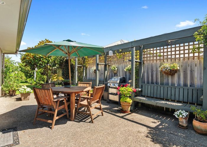  at 17 Parker Street, Motueka