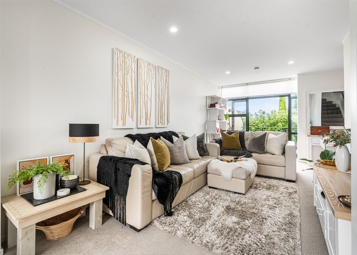  at 3/35 Northcroft Street, Takapuna, Auckland