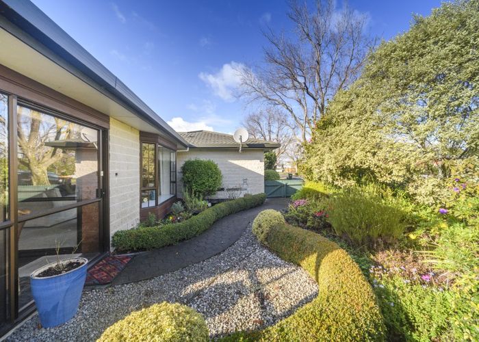  at 11B Rangitane Street, Palmerston North, Palmerston North
