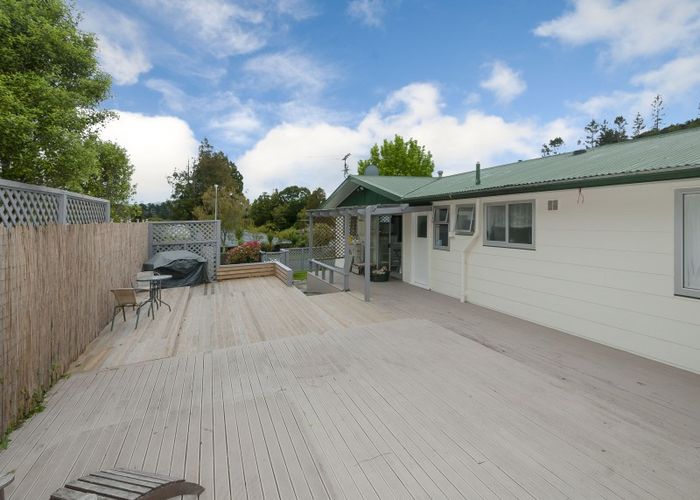  at 80 Tawhai Street, Stokes Valley, Lower Hutt