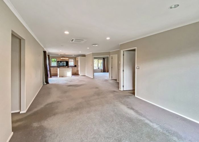  at 64 Western Road, Ngongotaha, Rotorua