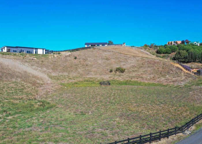  at 21 Harihari Lane, Whatawhata, Hamilton