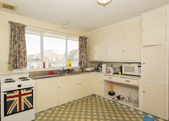  at 126 Melcombe Street, Tinwald, Ashburton