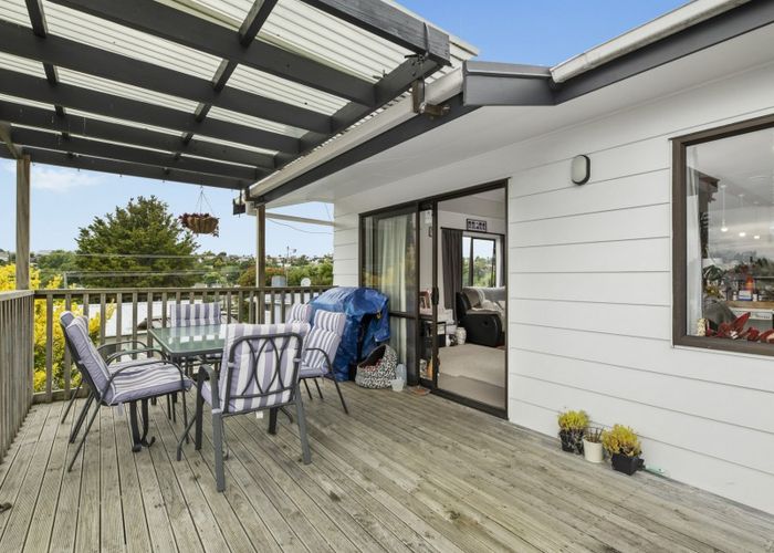  at 42B Windsor Road, Bellevue, Tauranga