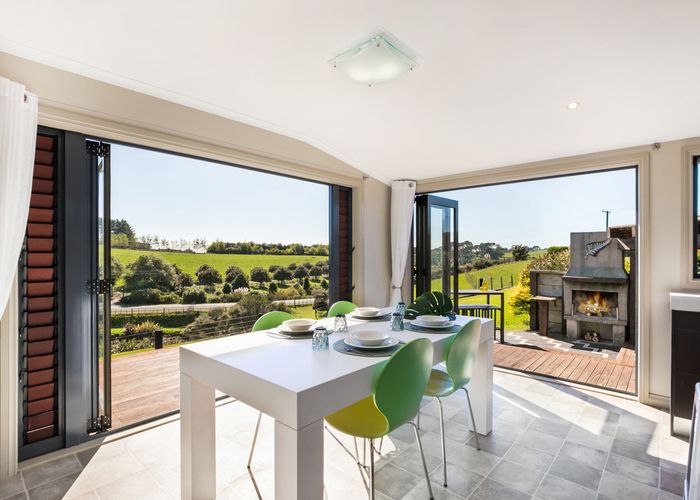  at 113 Quinn Road, Mauku, Pukekohe