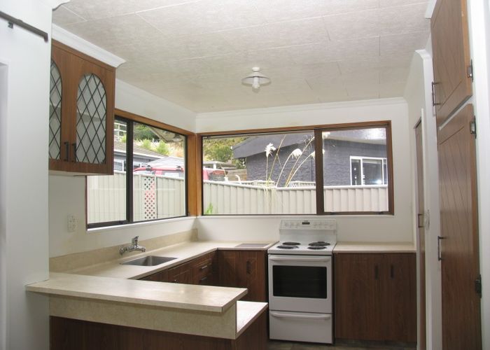  at 963 Frankton Road, Frankton, Queenstown