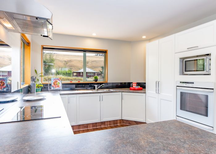  at 209 Whitecliffs Road, Coalgate