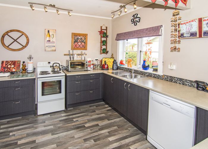  at 120 Lincoln Road, Masterton, Masterton