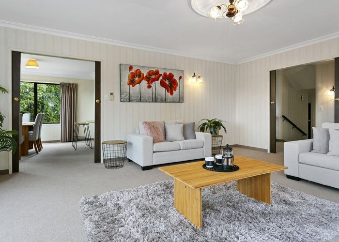  at 3 Drayton Place, Leamington, Cambridge