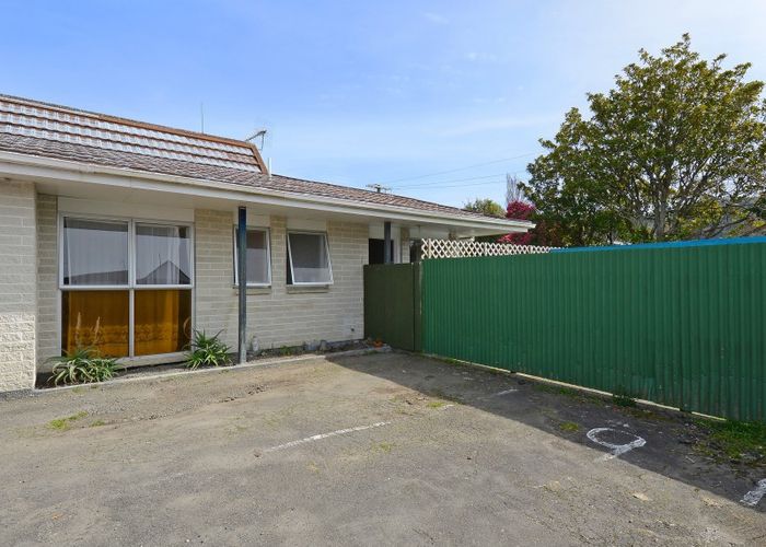 at 10/37 MERTON ST, TRENTHAM, UPPER HUTT