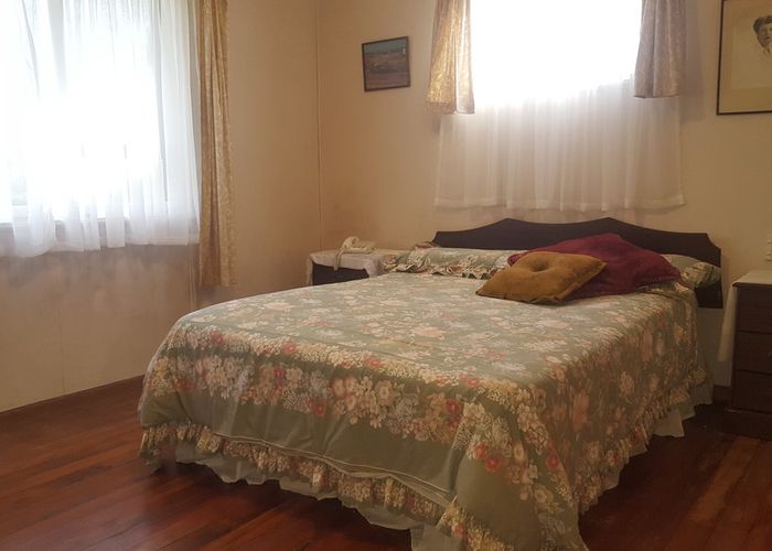  at 90 Hepburn Street, Freemans Bay, Auckland